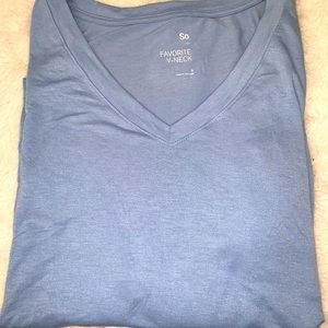 3 pack long sleeve shirts